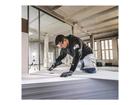 Metabo MT 18 LTX (613021840) 18V, monitoimityökalu (ilman akkua ja laturia) + Metaloc-laukku