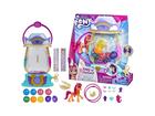 Hasbro My Little Pony (2021) Sparkle Reveal Lantern