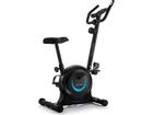 Zipro One S Exercise bike