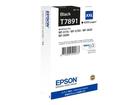 Epson C13T789140, mustekasetti