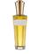 Rochas Madame Rochas - EdT 100 ml – kuva 5