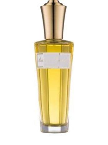 Rochas Madame Rochas - EdT 100 ml