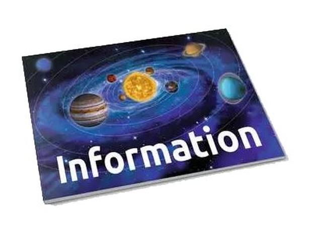 Ravensburger 3D Puzzle Solar System 3D Palapeli
