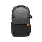 Lowepro Fastpack Pro BP 250 AW III kamerareppu