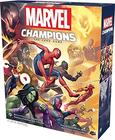 Marvel Champions: The Card Game Core Set