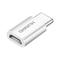 Huawei AP52, microUSB / USB 3.1 Type-C -adapteri – kuva 6