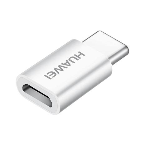 Huawei AP52, microUSB / USB 3.1 Type-C -adapteri