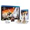 Disney Infinity 3.0 Star Wars Starter Pack, PS4-peli – kuva 3