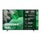 Samsung TQ65Q7F4BU (65"), QLED-televisio – kuva 5