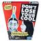 Don't Lose Your Cool, seurapeli – kuva 3