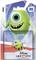 Disney Infinity - Mike, hahmo – kuva 3