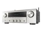 Denon DRA-800H, AV-vahvistin