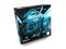 Captain Sonar, lautapeli – kuva 3