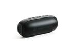 Audioengine 512, Bluetooth-kaiutin