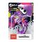 amiibo Splatoon Inkling Squid 2, hahmo – kuva 7