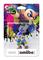Amiibo Splatoon Collection - Inkling Boy, hahmo – kuva 5