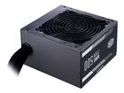 Cooler Master MWE Bold V2 500, virtalähde