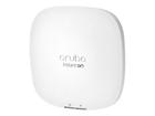 HPE Aruba Instant On AP22 R6M50A, langaton mesh tukiasema