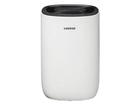eeese Emil (2502) 12L WiFi, ilmankuivain