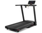 Gymstick GT4.0, juoksumatto