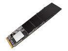 Silicon Power P34A60 (256 GB, M.2, PCIe) SP256GBP34A60M28, kovalevy