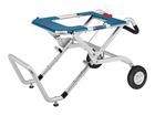 Bosch GTA 60 W Professional (0601B12000), liikuteltava sahapöytä