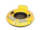 Bestway Rapid Rider