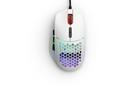 Glorious PC Gaming Race Model I RGB, langallinen pelihiiri