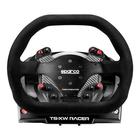Thrustmaster TS-XW Racer, peliohjain