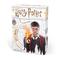 Harry Potter Pelikortit – kuva 8