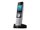 Yealink W56H, IP-puhelin