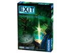 Exit: The Forgotten Island LAUTA