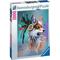 Ravensburger Fantasy Fox 1000p palapeli – kuva 6