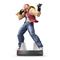 Amiibo Super Smash Bros - Terry Bogard, hahmo – kuva 8