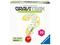 GraviTrax - The Game Impact - Ravensburger – kuva 8