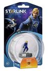 Starlink: Battle for Atlas - Pilot Pack Levi McCray, hahmo