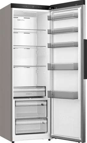 Hisense Hi3 RPF185EIE, jääkaappi – kuva 2/5