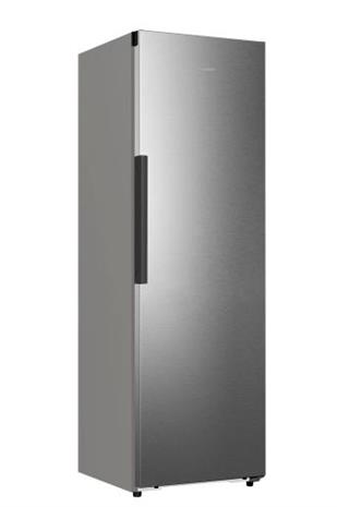 Hisense Hi3 RPF185EIE, jääkaappi – kuva 3/5