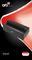 Orb Switch NS Mobile Charge Dock, Nintendo Switch -tarvike – kuva 5