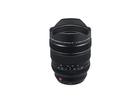 Fujifilm Fujinon XF8-16mmF2.8 R LM WR, objektiivi