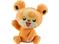 Pokemon Teddiursa 20cm Pehmo – kuva 5