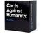 Cards Against Humanity: Blue Box – kuva 7