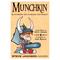 Munchkin (ENG), lautapeli – kuva 6