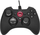 Speedlink Rait Wireless, PC/PS3/Nintendo Switch -peliohjain