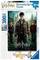 Palapeli XXL 300 Palaa Harry Potter – kuva 7