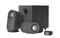 Logitech Z407, bluetooth-kaiuttimet – kuva 8