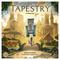 Tapestry LAUTA – kuva 5