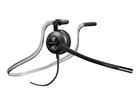 HP Poly EncorePro 530 (88828-02 / 201500-02 / 783P3AA), kuulokemikrofoni