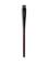 Shiseido Brushes Yane Hake Precision Eye Brush – kuva 6