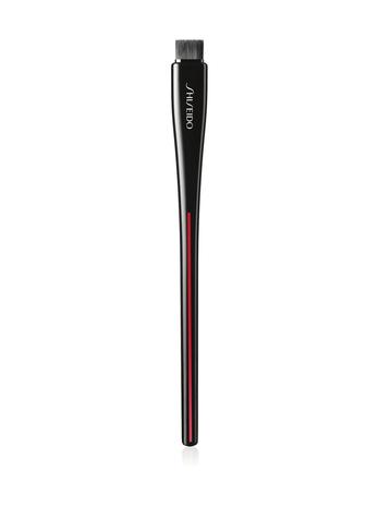 Shiseido Brushes Yane Hake Precision Eye Brush